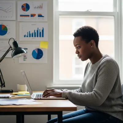 Ilustrație pentru dezvoltarea de noi abilități