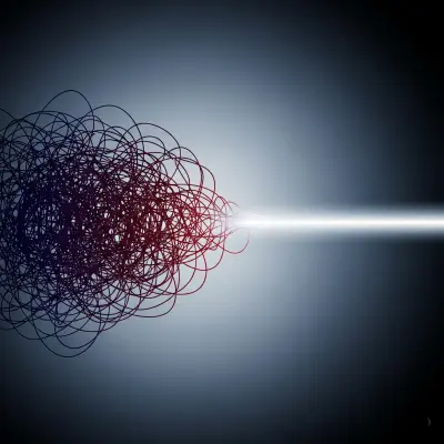 Ilustrație pentru încrederea în sine