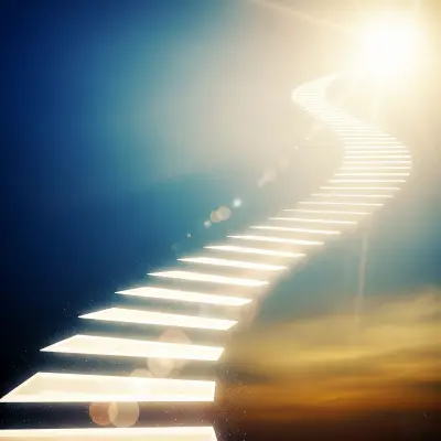 Ilustrație pentru gestionarea stresului