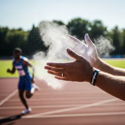 Sesiune de Performance Coaching cu Georgian Alexandru